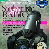 About Us Southernlistic Radio