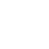 https://www.southernlisticradio.com/wp-content/uploads/2022/04/Southernlistic-RADIO-LOGO-2021-FLAT-white-160x160.png