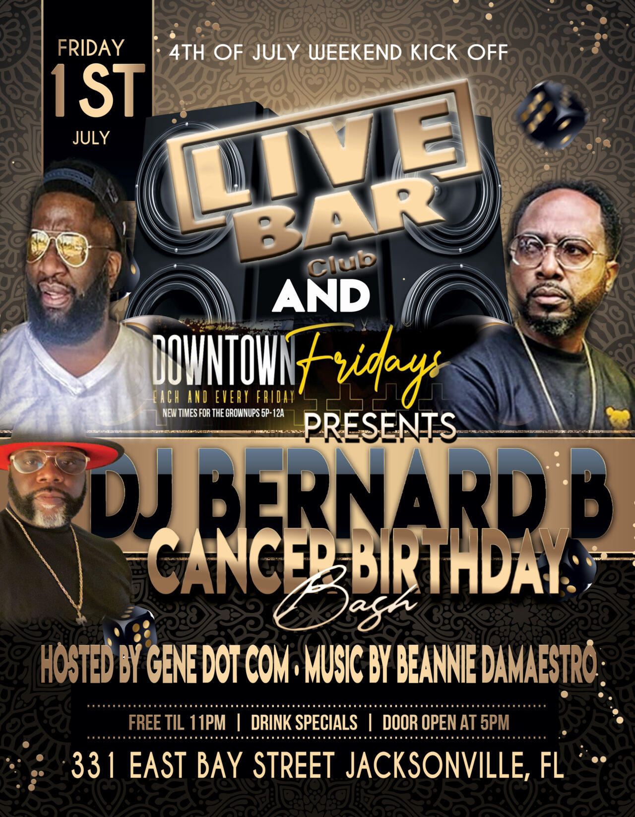 https://www.southernlisticradio.com/wp-content/uploads/2022/06/Bernard-live-Bar-Birthday-1280x1646.jpg