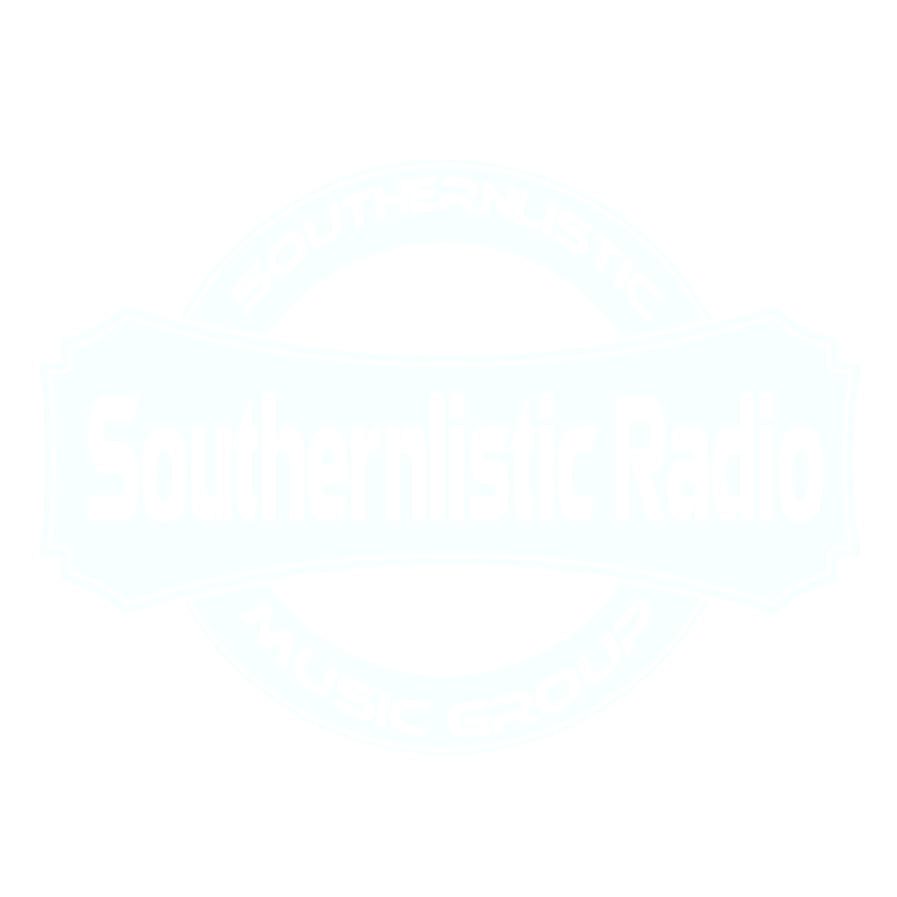 Southernlistic Radio