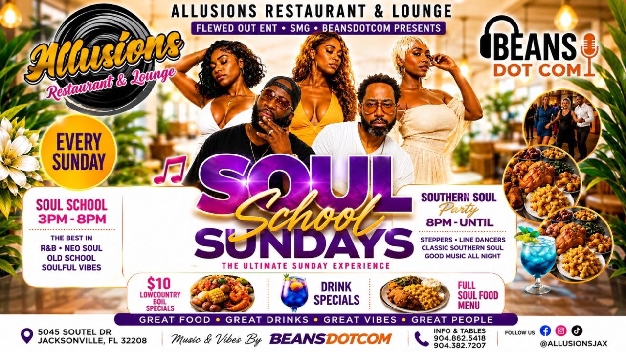 https://www.southernlisticradio.com/wp-content/uploads/2026/10/soul-school-sundays-1280x720.jpg