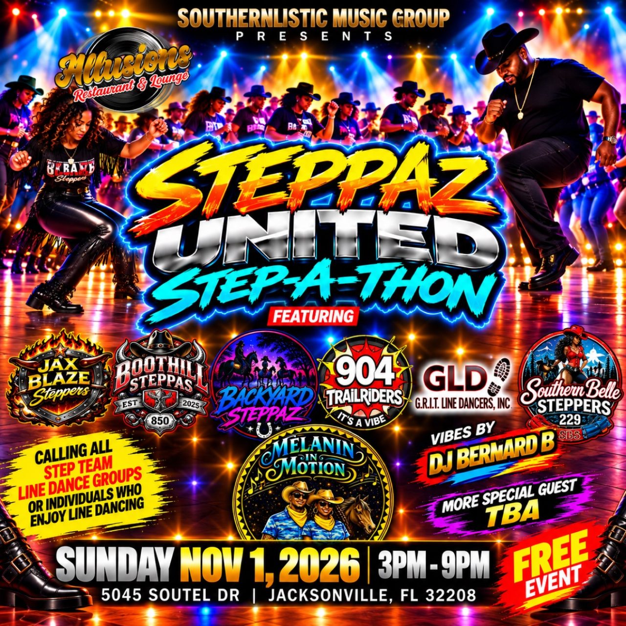 https://www.southernlisticradio.com/wp-content/uploads/2026/10/steppaz-united-step-a-thon-flyer-1280x1280.jpg